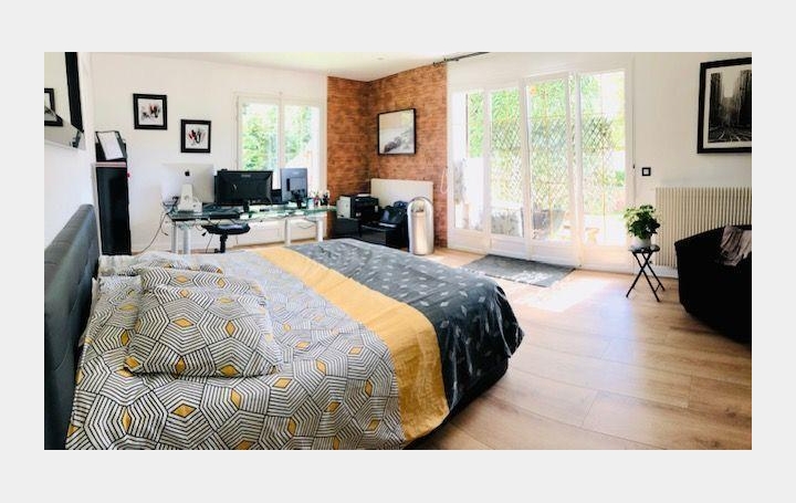 Annonces VILLEPINTE : Maison / Villa | CHELLES (77500) | 310 m2 | 695 000 &euro; 