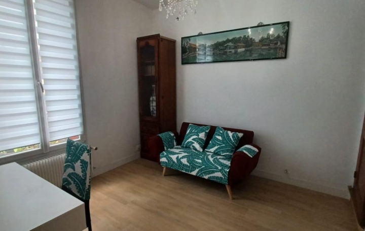 Annonces VILLEPINTE : Maison / Villa | CHELLES (77500) | 140 m2 | 651 000 &euro; 