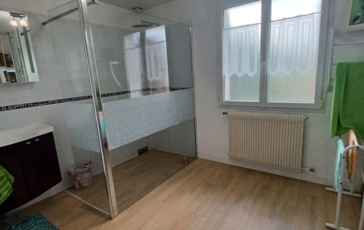 Annonces VILLEPINTE : Maison / Villa | CHELLES (77500) | 140 m2 | 651 000 &euro; 