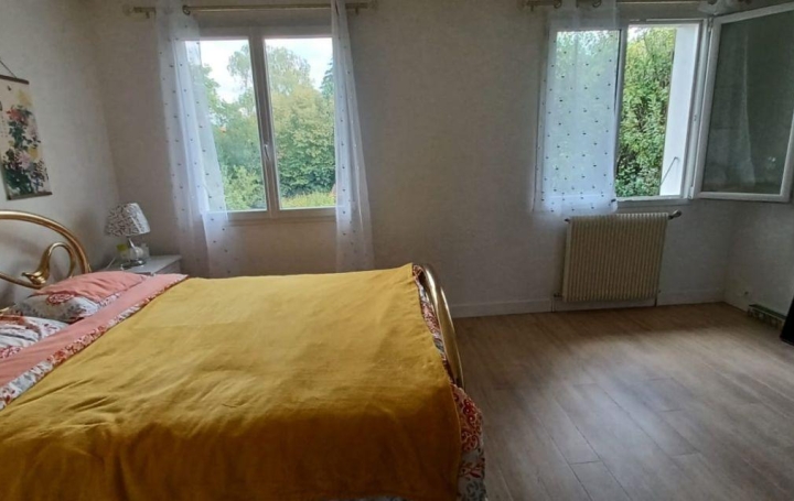 Annonces VILLEPINTE : Maison / Villa | CHELLES (77500) | 140 m2 | 651 000 &euro; 