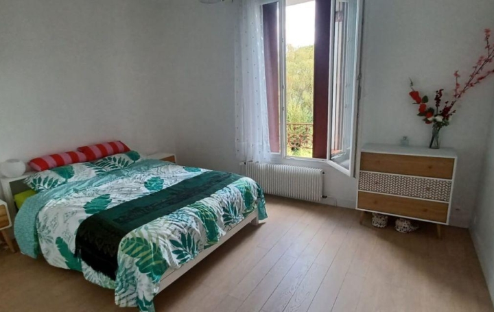Annonces VILLEPINTE : Maison / Villa | CHELLES (77500) | 140 m2 | 651 000 &euro; 