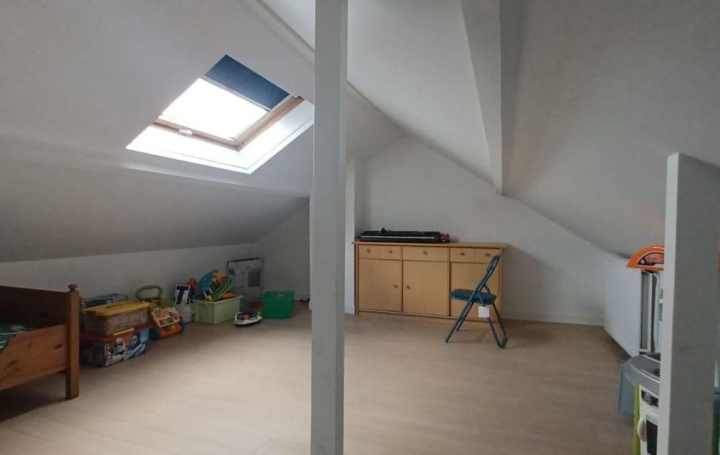 Annonces VILLEPINTE : Maison / Villa | CHELLES (77500) | 140 m2 | 651 000 &euro; 