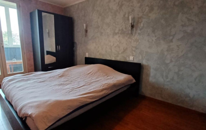 Annonces VILLEPINTE : Appartement | VILLEPARISIS (77270) | 61 m2 | 169 900 &euro; 