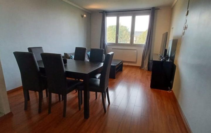 Annonces VILLEPINTE : Appartement | VILLEPARISIS (77270) | 61 m2 | 169 900 &euro; 