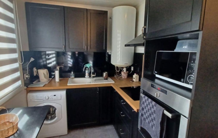 Annonces VILLEPINTE : Appartement | VILLEPARISIS (77270) | 61 m2 | 169 900 &euro; 