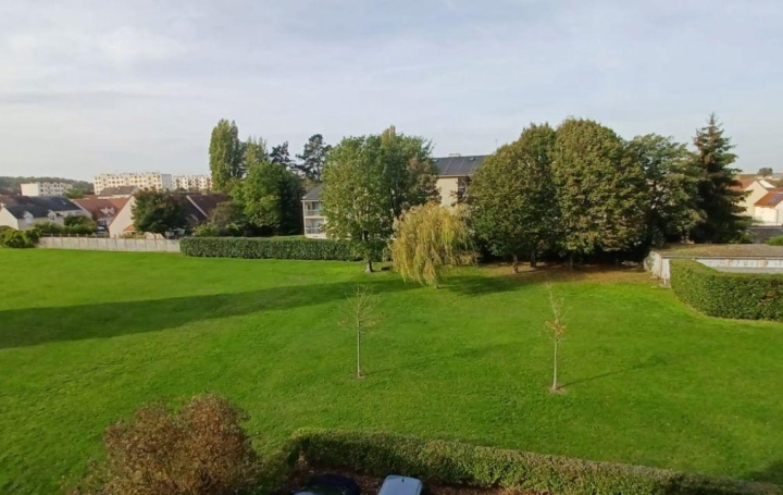 Annonces VILLEPINTE : Appartement | VILLEPARISIS (77270) | 61 m2 | 169 900 &euro; 