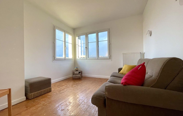 Annonces VILLEPINTE : Appartement | NOISY-LE-SEC (93130) | 71 m2 | 199 900 &euro; 