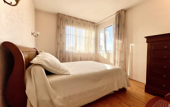 Annonces VILLEPINTE : Appartement | NOISY-LE-SEC (93130) | 71 m2 | 199 900 &euro; 