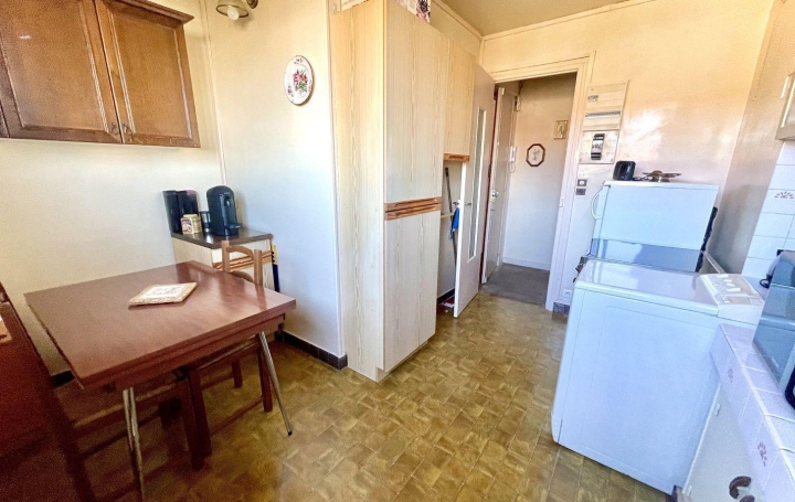 Annonces VILLEPINTE : Appartement | NOISY-LE-SEC (93130) | 71 m2 | 199 900 &euro; 