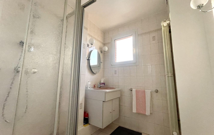 Annonces VILLEPINTE : Appartement | NOISY-LE-SEC (93130) | 71 m2 | 199 900 &euro; 