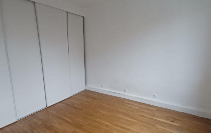Annonces VILLEPINTE : Maison / Villa | BOBIGNY (93000) | 121 m2 | 443 000 &euro; 