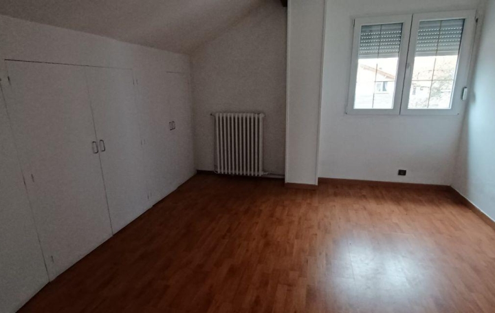 Annonces VILLEPINTE : Maison / Villa | BOBIGNY (93000) | 121 m2 | 443 000 &euro; 