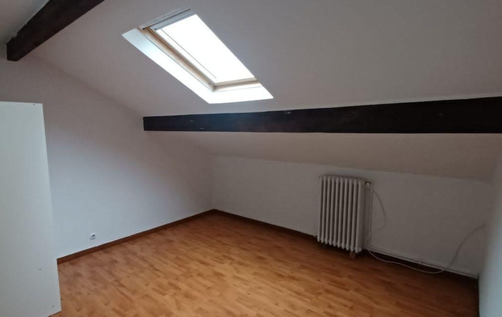 Annonces VILLEPINTE : Maison / Villa | BOBIGNY (93000) | 121 m2 | 443 000 &euro; 