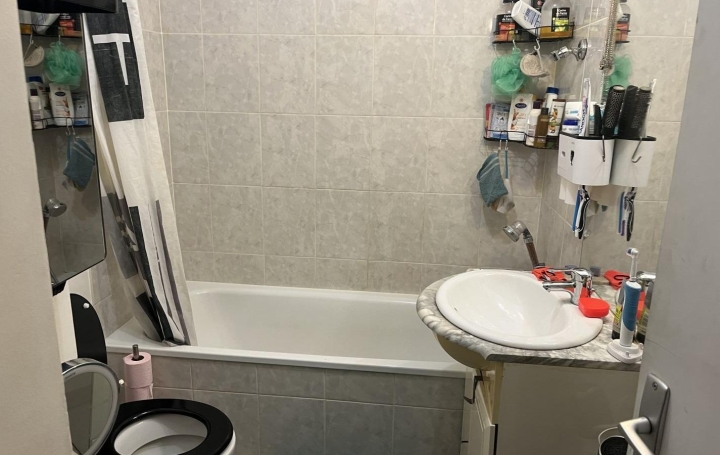 Annonces VILLEPINTE : Appartement | VILLEPINTE (93420) | 32 m2 | 133 300 &euro; 