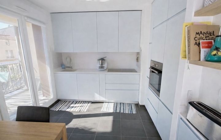  Annonces VILLEPINTE Appartement | NOGENT-SUR-MARNE (94130) | 65 m2 | 479 000 € 