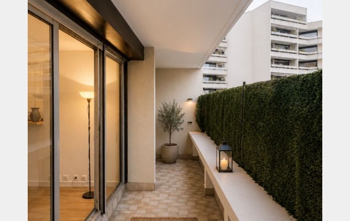  Annonces VILLEPINTE Appartement | ROSNY-SOUS-BOIS (93110) | 53 m2 | 200 000 € 