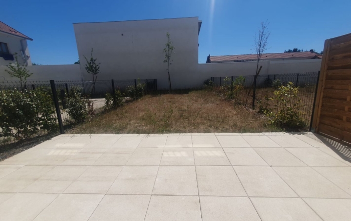  Annonces VILLEPINTE Maison / Villa | NEUILLY-PLAISANCE (93360) | 107 m2 | 490 000 € 