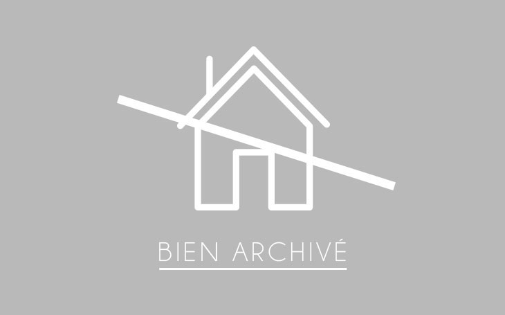Annonces VILLEPINTE : Maison / Villa | CHELLES (77500) | 310 m2  