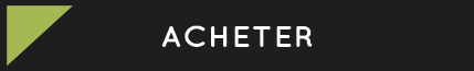 immobilier Villepinte - Acheter