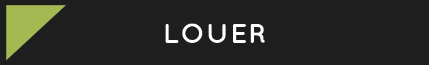 immobilier Villepinte - Louer