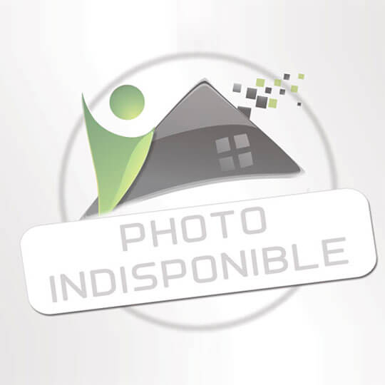 Annonces VILLEPINTE : Appartement | TREMBLAY-EN-FRANCE (93290) | 38 m2 | 0 &euro; 