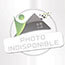  Annonces VILLEPINTE : Appartement | TREMBLAY-EN-FRANCE (93290) | 38 m2 | 0 &euro; 